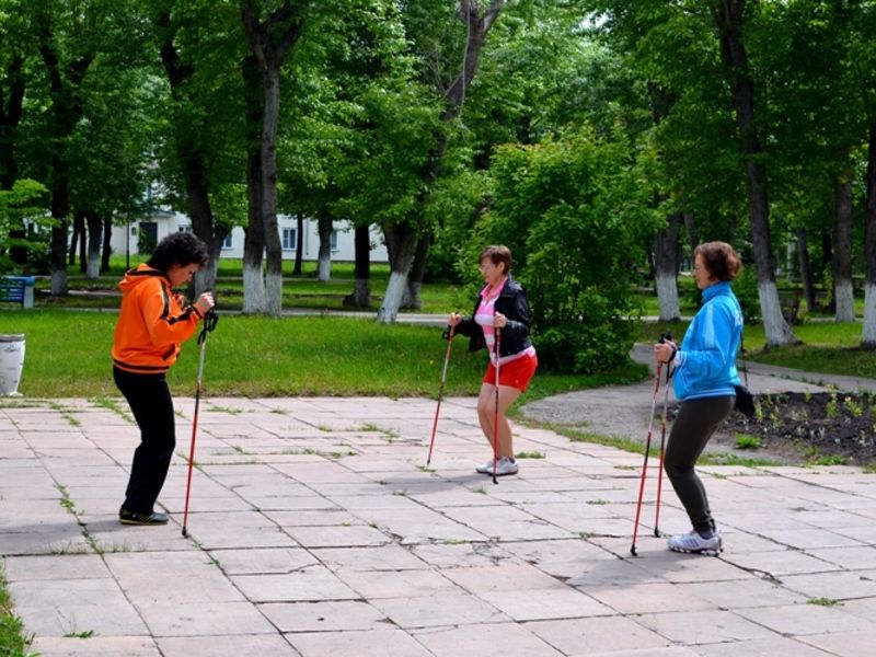 Карачи санаторий новосибирской области фото