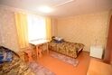 Middle apartment image