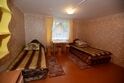 Middle apartment image