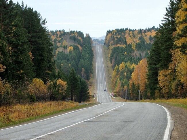 Поселок листвянка на байкале фото