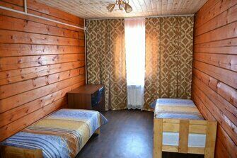 Номер