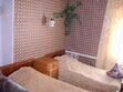 Middle apartment image