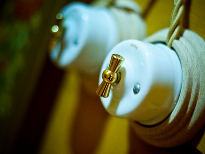 Полулюкс 2-местный