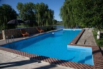 база отдыха 6 озер ставрополь фото онлайн база отдыха 6 озер ставрополь фото
