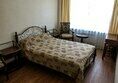 Номер