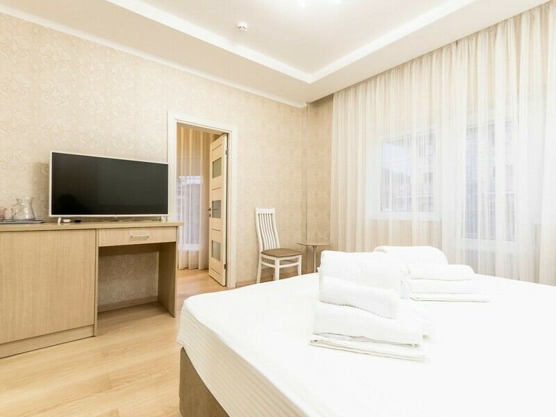 Комфорт 3-местный