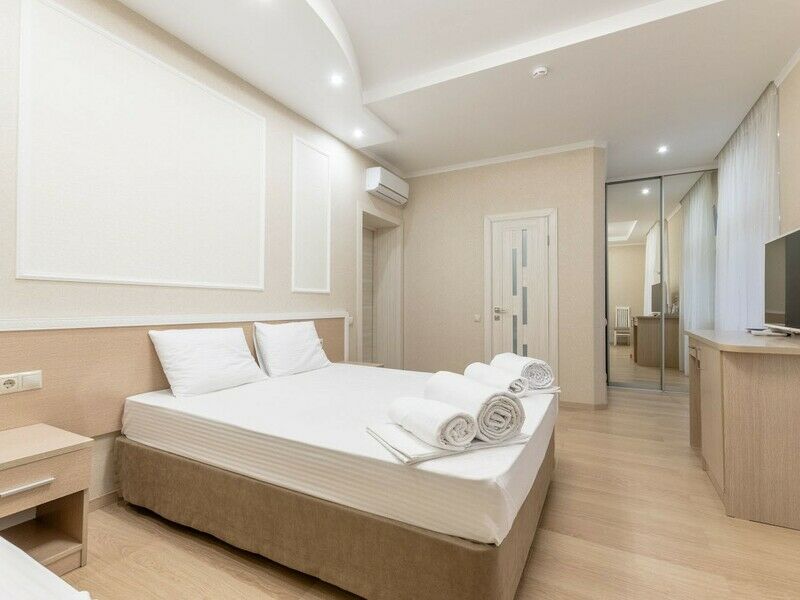 Комфорт 3-местный