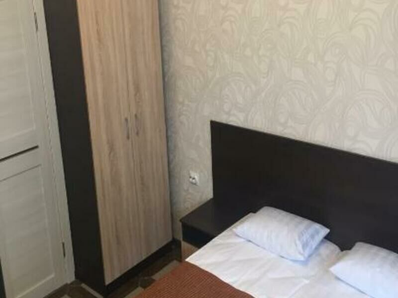 Стандартный 3-местный