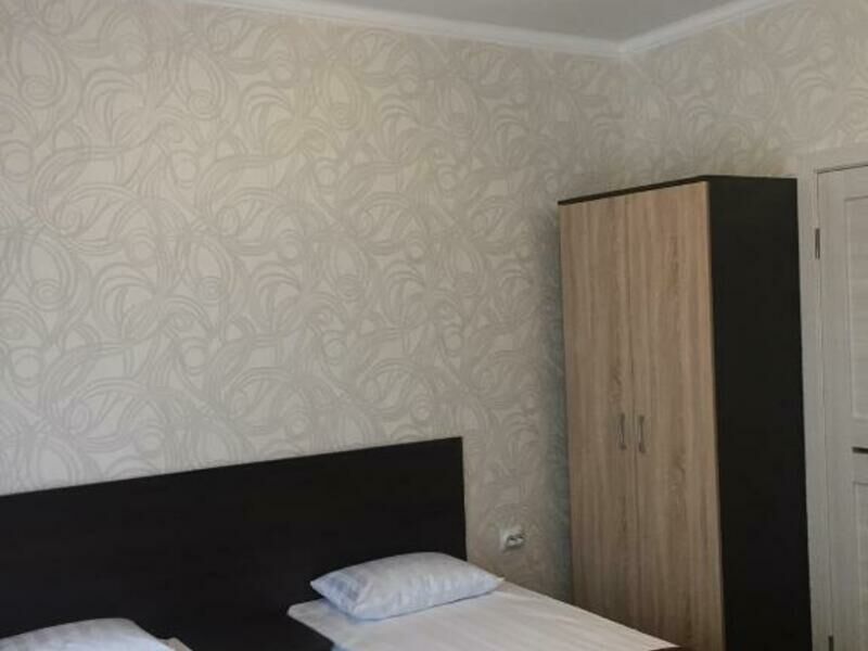 Стандартный 3-местный