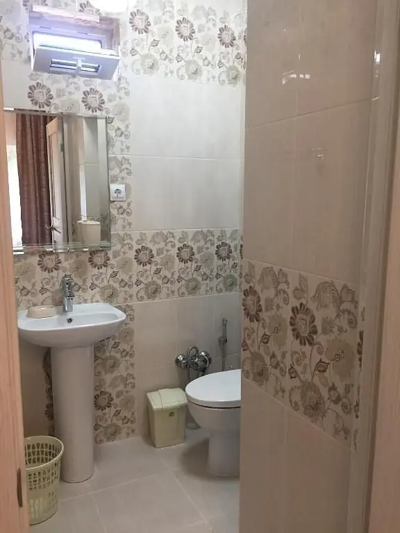 С/у