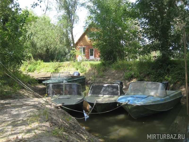 Залив