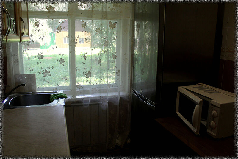 6-местный дом