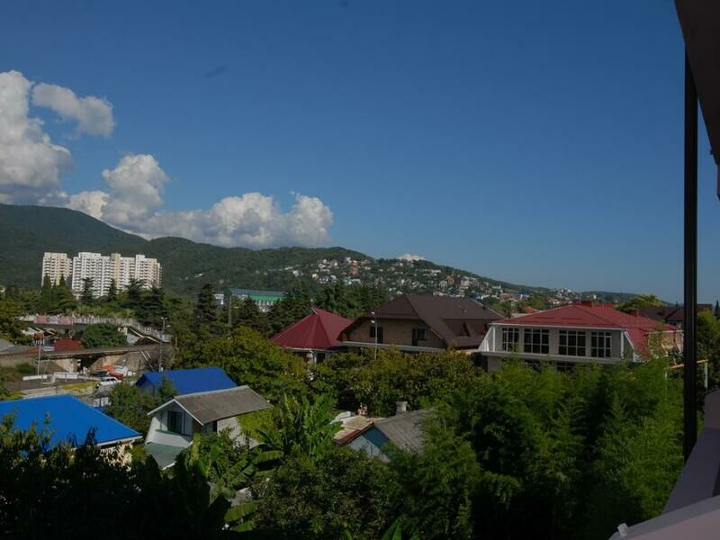 Улучшенный 2-местный