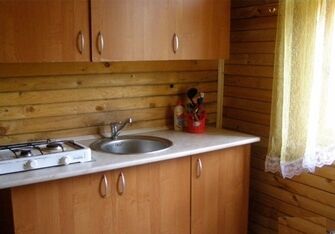 Кухня