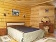 Middle apartment image