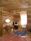Middle apartment image