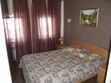 Middle apartment image