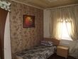 Middle apartment image