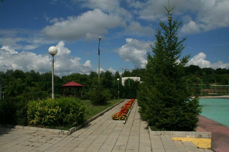 База пронино орел. Пронино база отдыха. Пронино Орел база. Пронино горки Орел. Пронино база отдыха Орел.