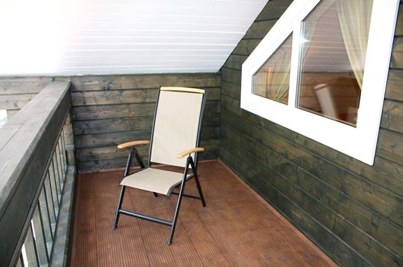 Коттедж 6-местный 5-комнатный № 5,6,7