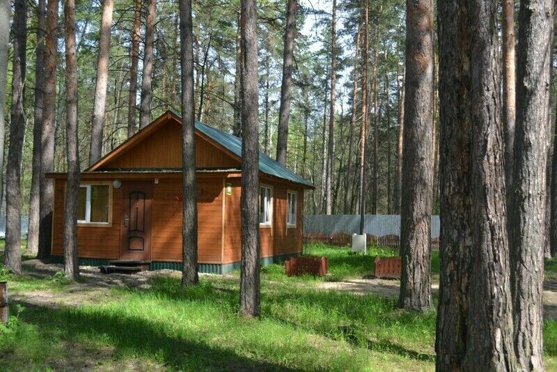 Территория