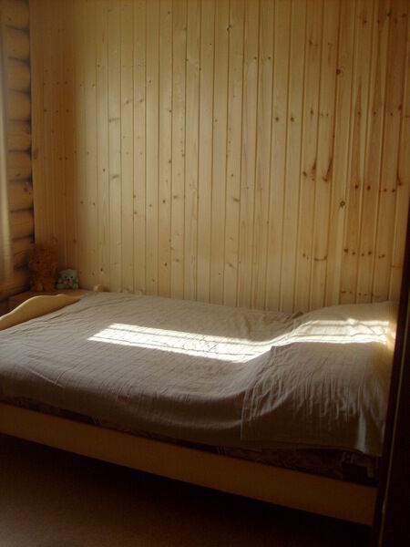 4-местный номер