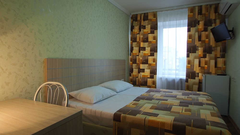 1 категория 1-местный с КД (1)