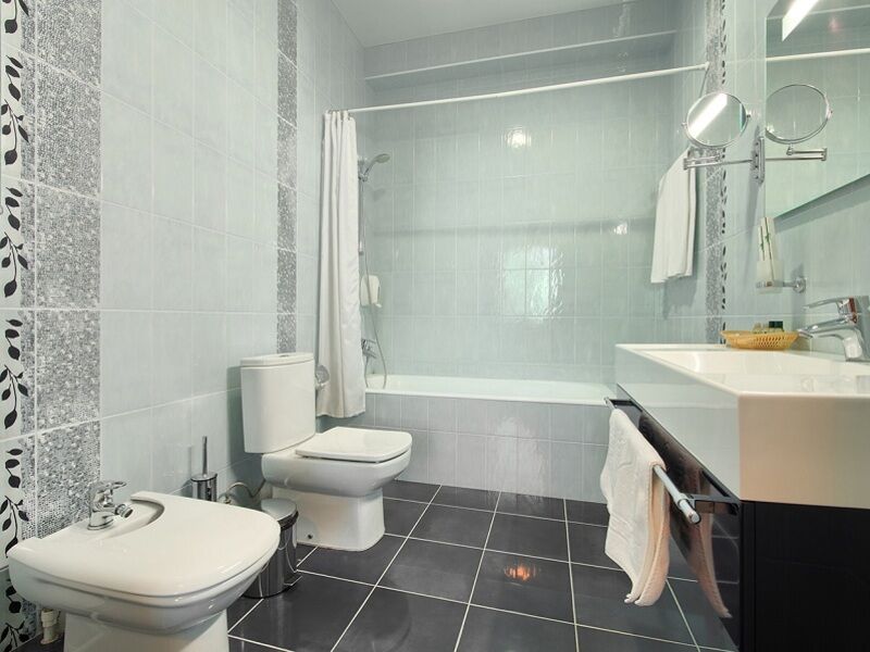 Люкс Suite "Classic"