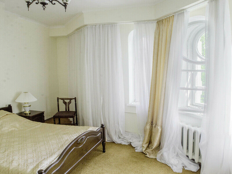 2-комнатный 2-местный