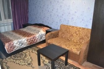 Люкс