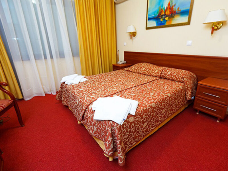 Стандарт
