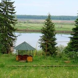 Берег