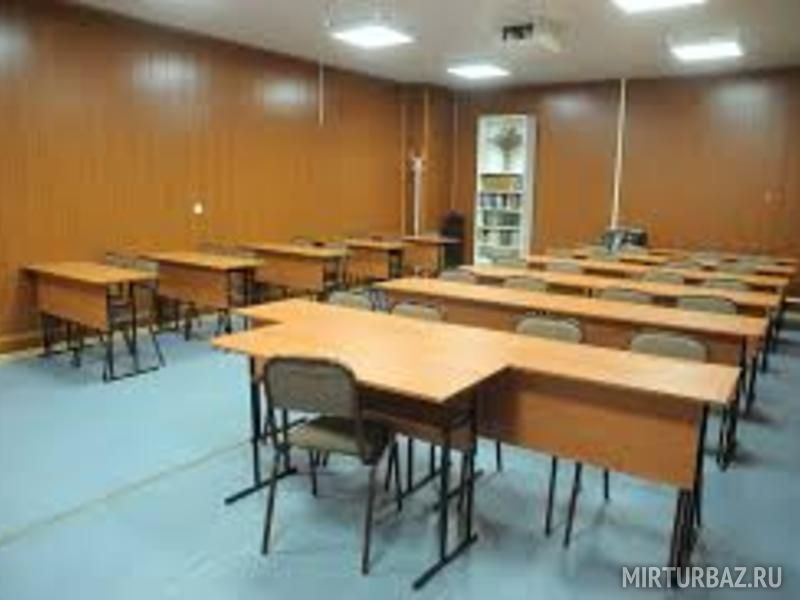 Политотдел Омск Новый Год 2022 Политотдел Омск Новый Год 2022