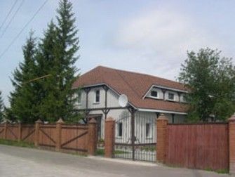 База