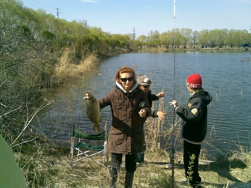 Клёвое озеро Омск. Клёвое озеро Омск цены.