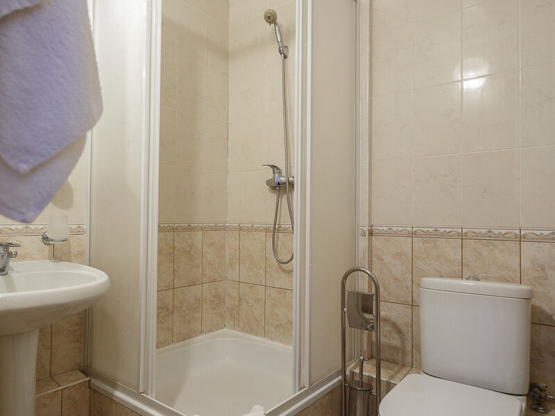 Джуниор Сюит 2-местный 2-комнатный (корпус 1)