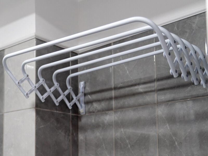 Стандартный 2-местный 1-комнатный DBL