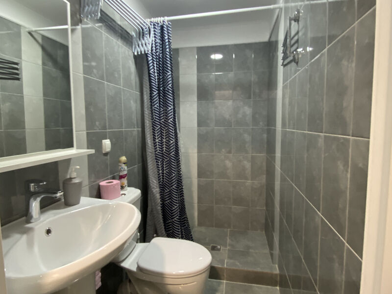 Стандартный ПЛЮС 2-местный 1-комнатный DBL