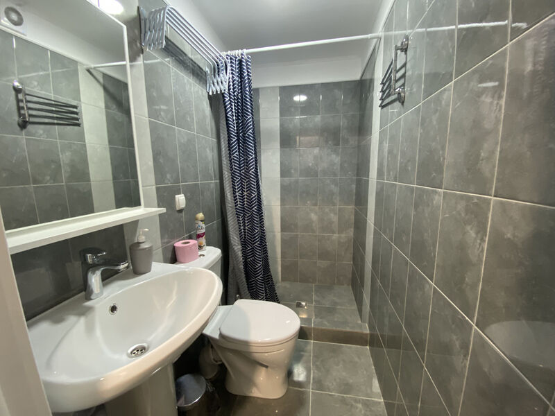 Стандартный ПЛЮС 2-местный 1-комнатный TWIN