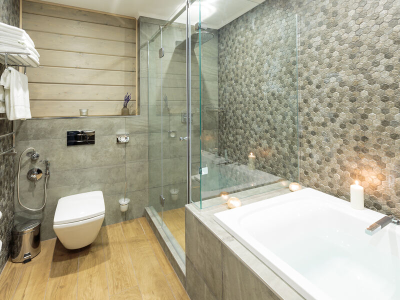 Suite 2-местный