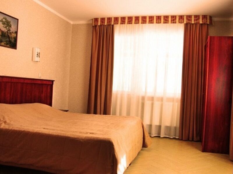 Айвенго подольск коттеджи. Айвенго загородный клуб подольск коттедж. Айвенго гостиница джунгли подольск. Айвенго джунгли подольск. Айвенго джунгли подольск.