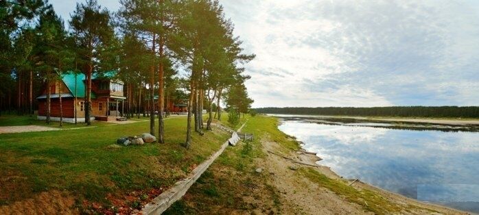 Грант вологодской области