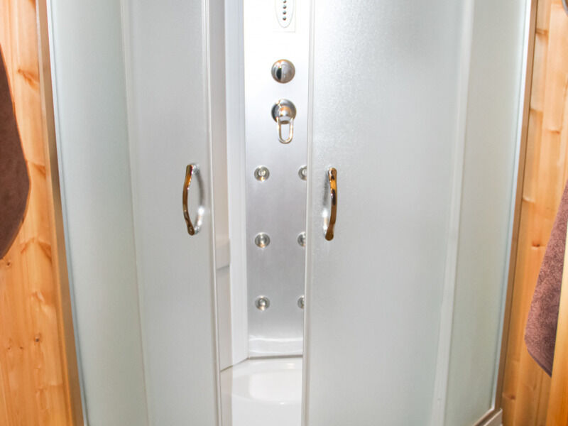 Стандарт 3-местный (корпус 2) №4,7