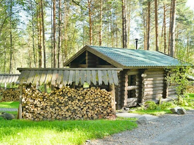 База отдыха турсиб горный алтай фото