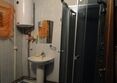 2-местный номер