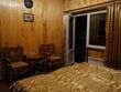 2-местный номер с балконом