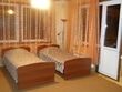 4-местный номер