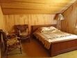 4-местный номер
