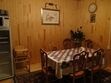 4-местный номер