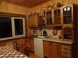 4-местный номер